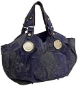 Gustto Tarsia Hobo