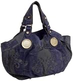 Gustto Tarsia Hobo