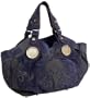 Gustto Tarsia Hobo