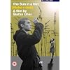 The Sun in a Net (Slnko v sieti) [DVD]