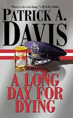 A Long Day for Dying