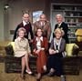 The Mary Tyler Moore Show: The Complete Series