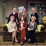 TheMaryTylerMooreShow:TheCompleteSeries