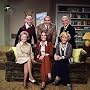 The Mary Tyler Moore Show: The Complete Series