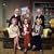 The Mary Tyler Moore Show: The Complete Series