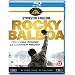 Rocky Balboa [Blu-ray]