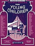 Piano Pieces For Young Children (Everybody's Favorite (Unnumbered))