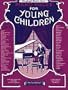 Piano Pieces For Young Children (Everybody's Favorite (Unnumbered))