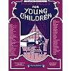 Piano Pieces For Young Children (Everybody's Favorite (Unnumbered))