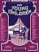 Piano Pieces For Young Children (Everybody's Favorite (Unnumbered))
