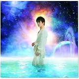 美しき僕らの世界(初回生産限定盤)(DVD付)
