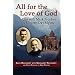 books about Elizabeth Clare Prophet