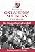 Echoes of Oklahoma Football: The Greatest Stories Ever Told