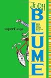 Superfudge