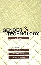 Gender and Technology: A Reader