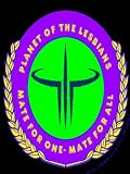 The Planet Of the Lesbians