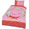 The Perfect Peppa Pig Gifts for Christmas 2009
