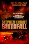 Earthfall