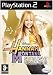 Hannah Montana: Spotlight World Tour (PS2)
