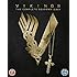 Vikings: Season 1-3 [DVD] [2015]