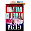 Mystery: An Alex Delaware Novel