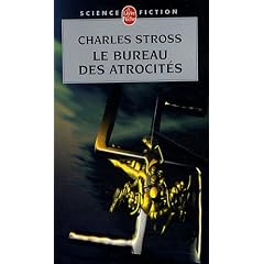Le bureau des atrocit�s