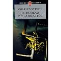 Le bureau des atrocit�s