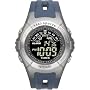 Timex Indiglo Digital Mens Watch T5G911