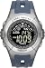 Timex T5G911 1440 Sports Watch