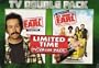 My Name Is Earl - Seasons 1 & 2