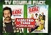 My Name Is Earl - Seasons 1 & 2