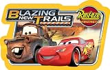 Save best price Sale mats for carriers Disney Cars Die Cut Floormat