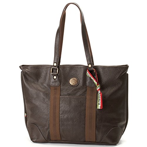 オロビアンコ（RY）（Orobianco(RY)） RIPARKA(リパルカ) 画像