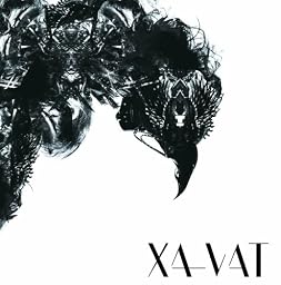 艶℃(初回限定盤)(CD付)