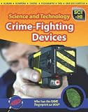 Cover for 9781410942845