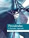 Book Precalculus: A Narrative Approach