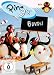 Pingu Box Vol.1 (6 DVD's)