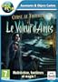 Curse at Twilight : Le Voleur d'�mes