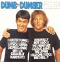 Dumb and Dumber