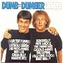 Dumb and Dumber
