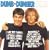 Dumb and Dumber