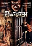 Dvaergen (The Sinful Dwarf) (2-Disc Special Edition) (DVD) (1973) (Danish Import)