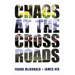 Chaos at the Crossroads