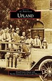 Upland (CA) (Images of America) (Images of America (Arcadia Publishing))