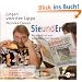 SieundEr: Botschaft aus parallelen Universen.
