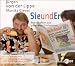 SieundEr: Botschaft aus parallelen Universen. at Amazon: 51R9pdcbUML._SL75_