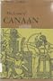 The Land of Canaan