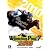 �yPC�z Winning Post 7 2010