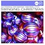 Swinging Christmas (Jazz Club)