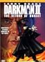 Darkman 2 - The Return of Durant